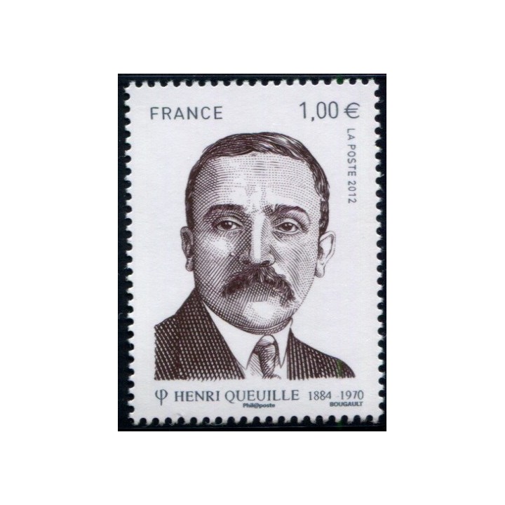 N°4635
