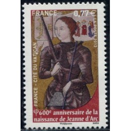 N°4654