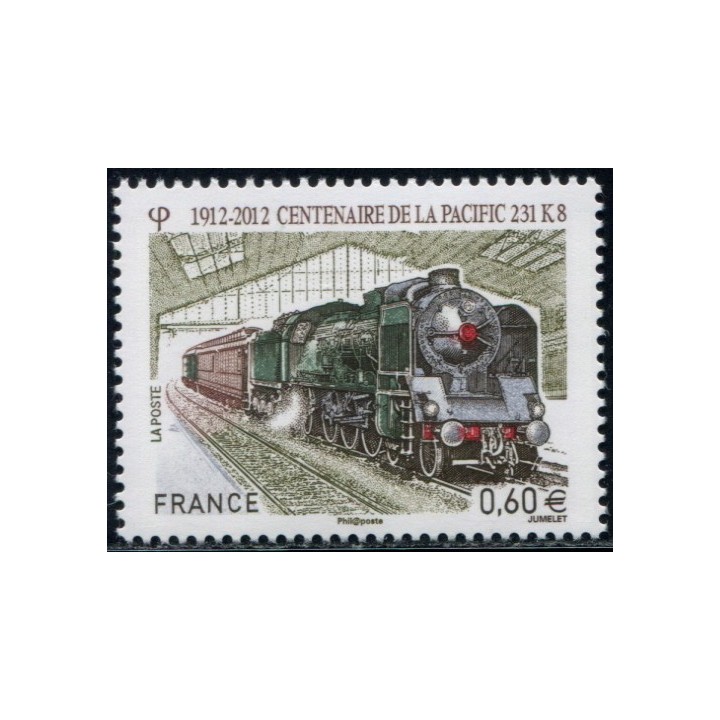 N°4655