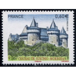 N°4662