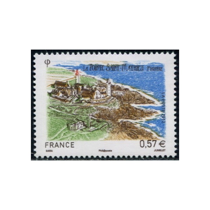 N°4679