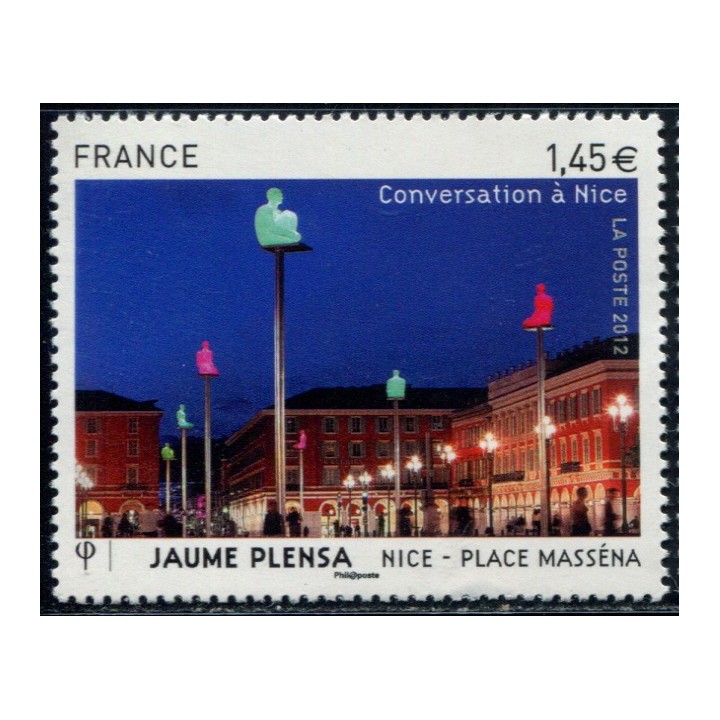 N°4683