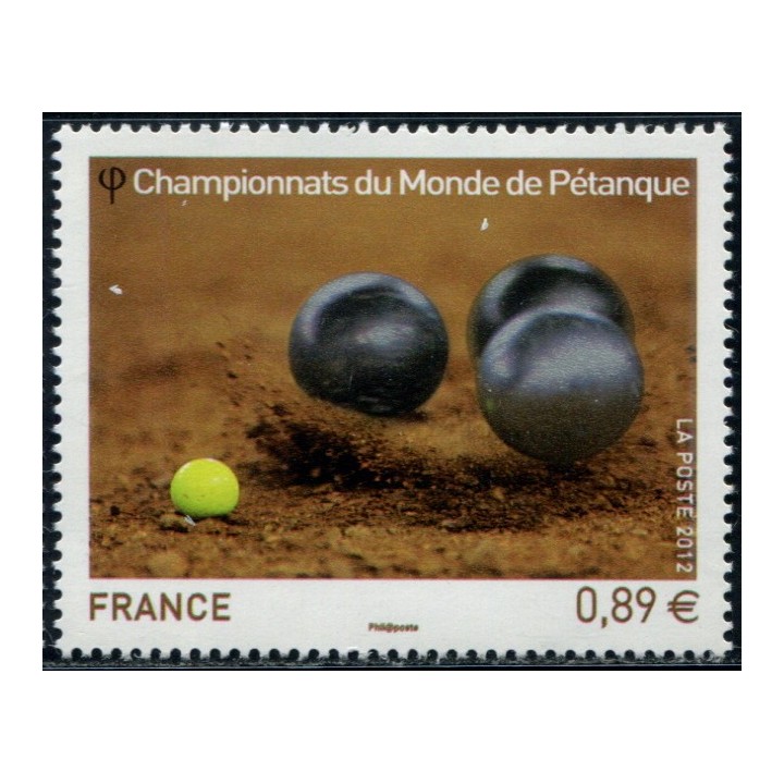 N°4684