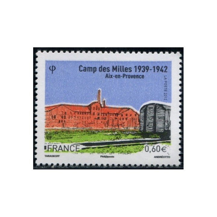 N°4685