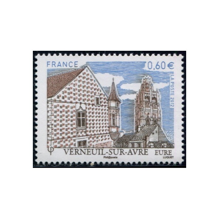 N°4686