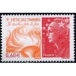 N°4688