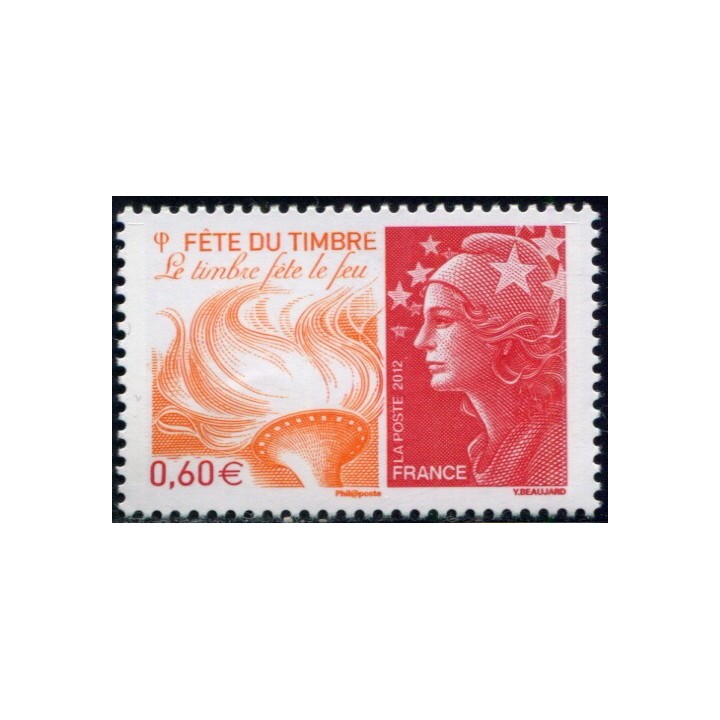 N°4688