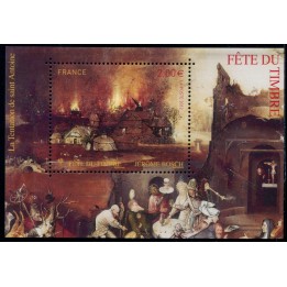 N°4689