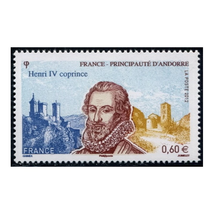 N°4698