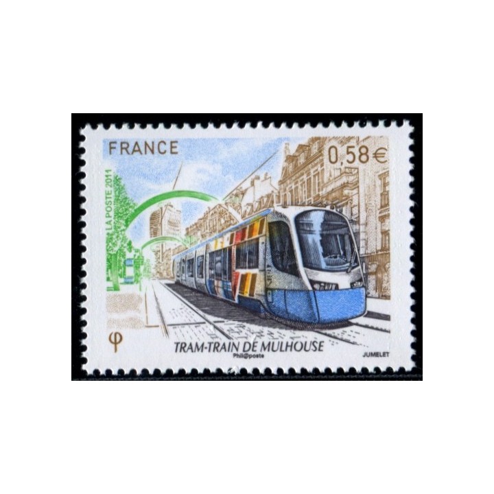 N°4530