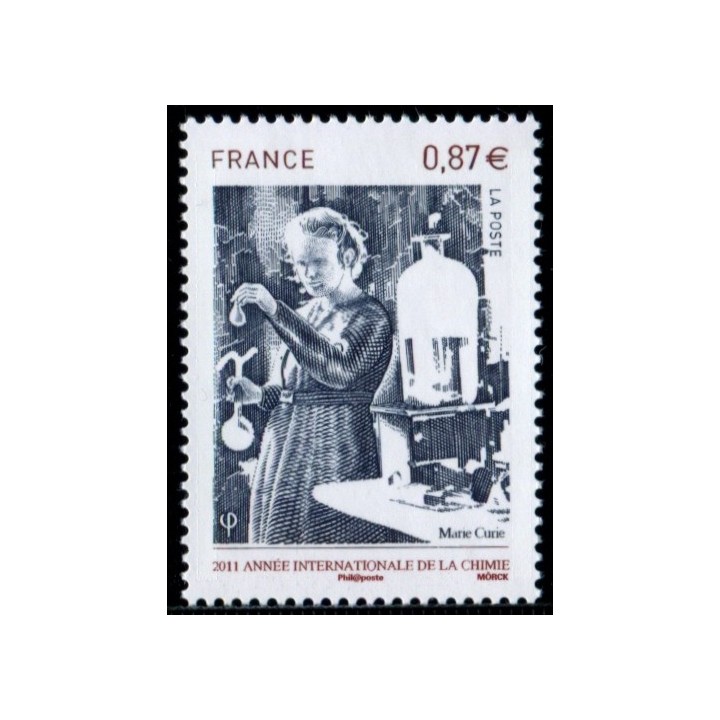 N°4532