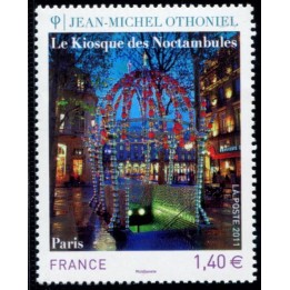 N°4533