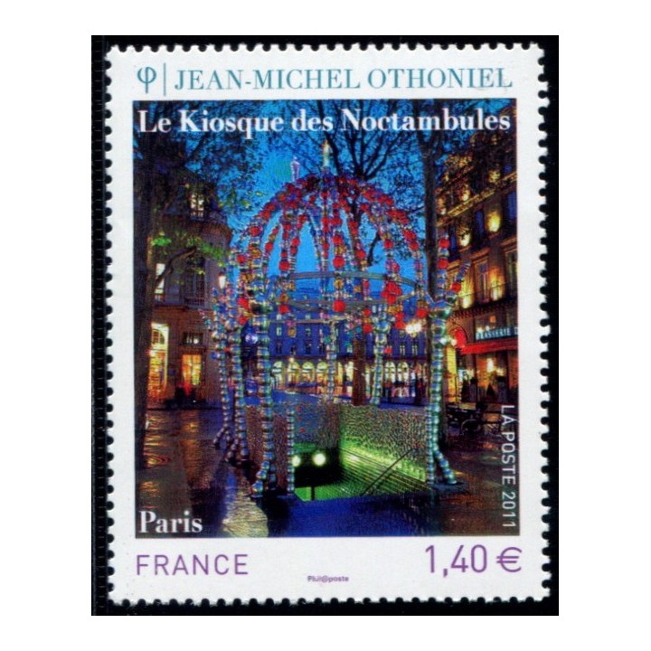 N°4533