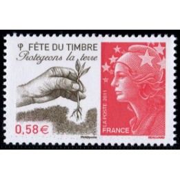 N°4534