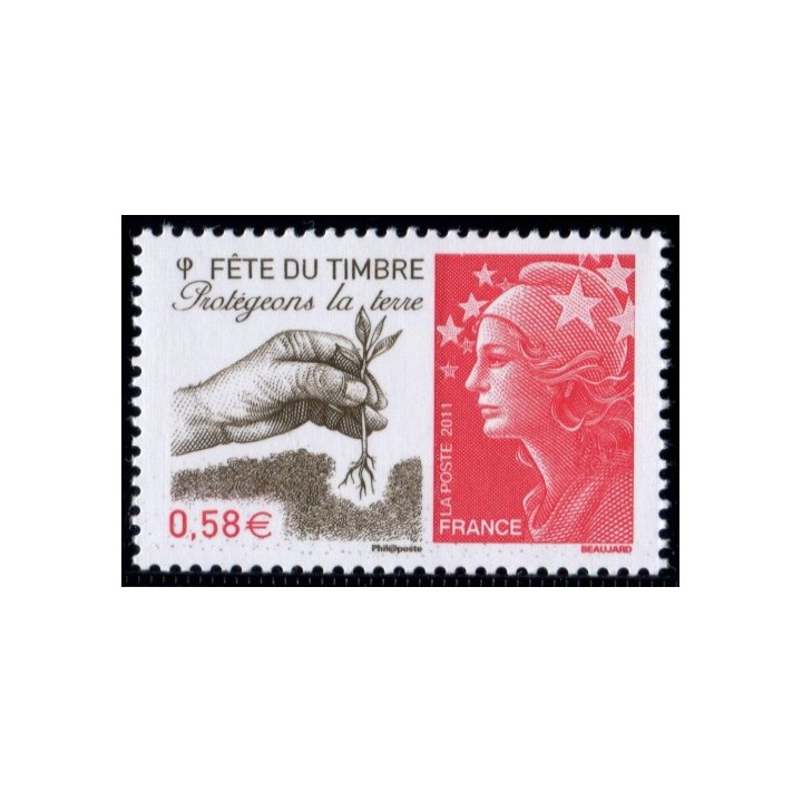 N°4534