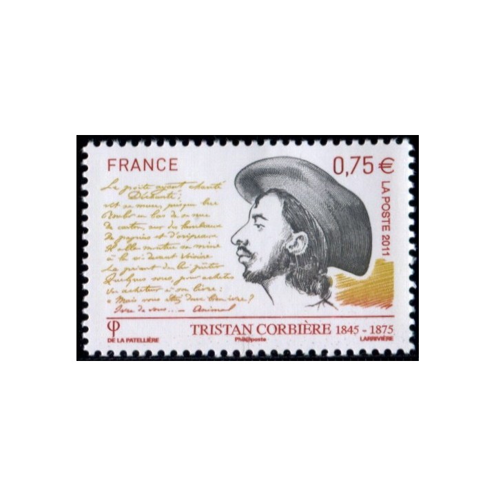 N°4536