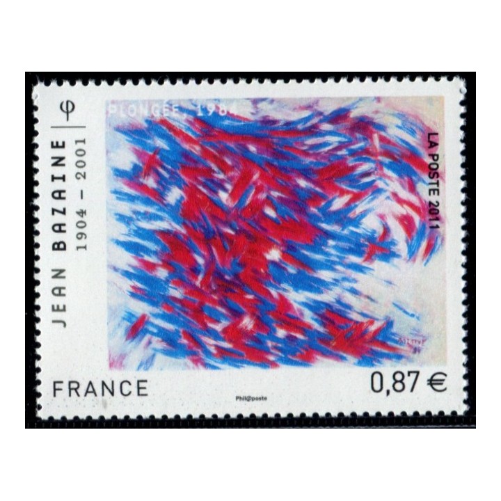 N°4537