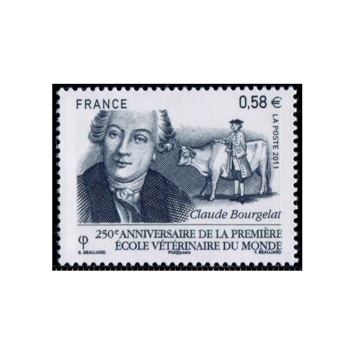 N°4553