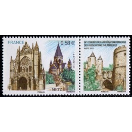 N°4554