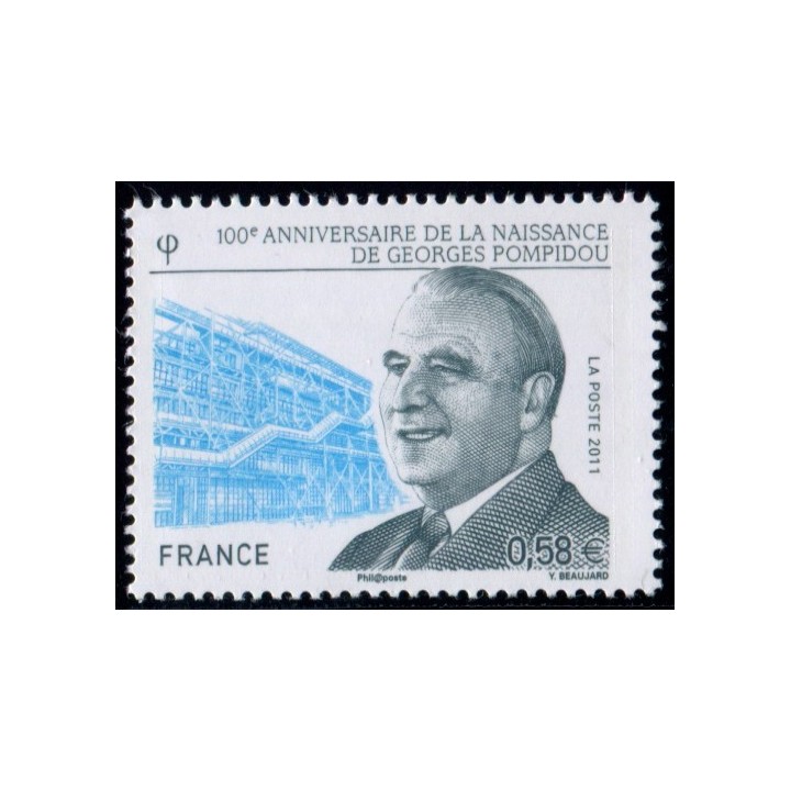 N°4561