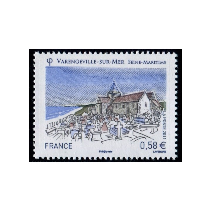 N°4562