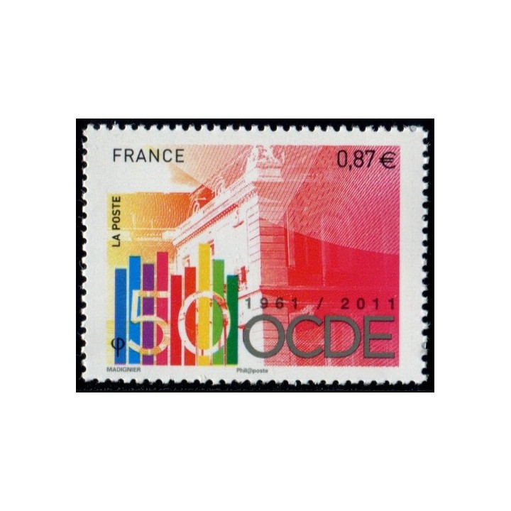 N°4563