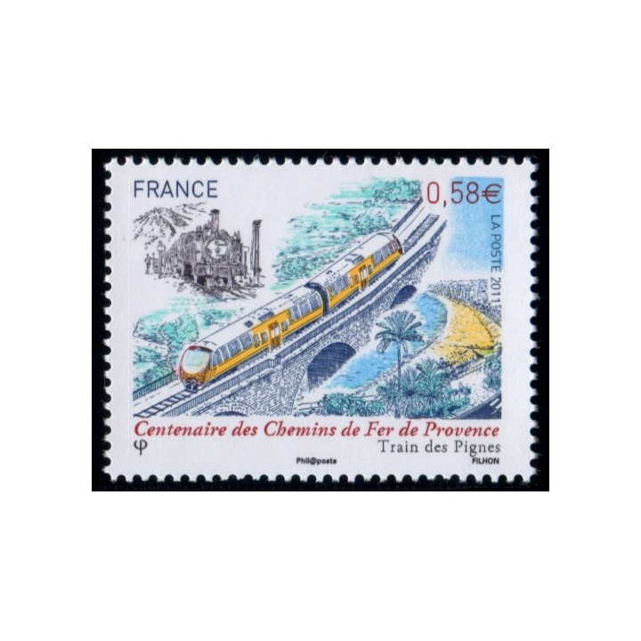 N°4564