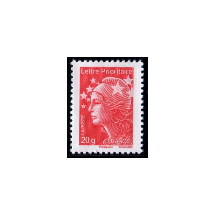 N°4566