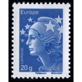 N°4567