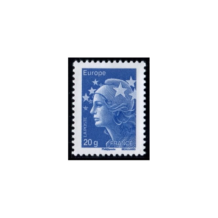 N°4567