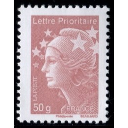 N°4569
