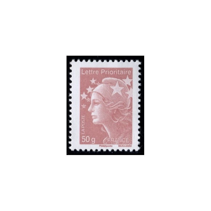 N°4569