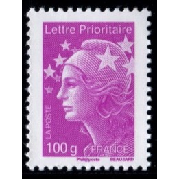 N°4570
