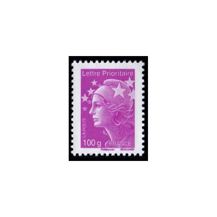 N°4570