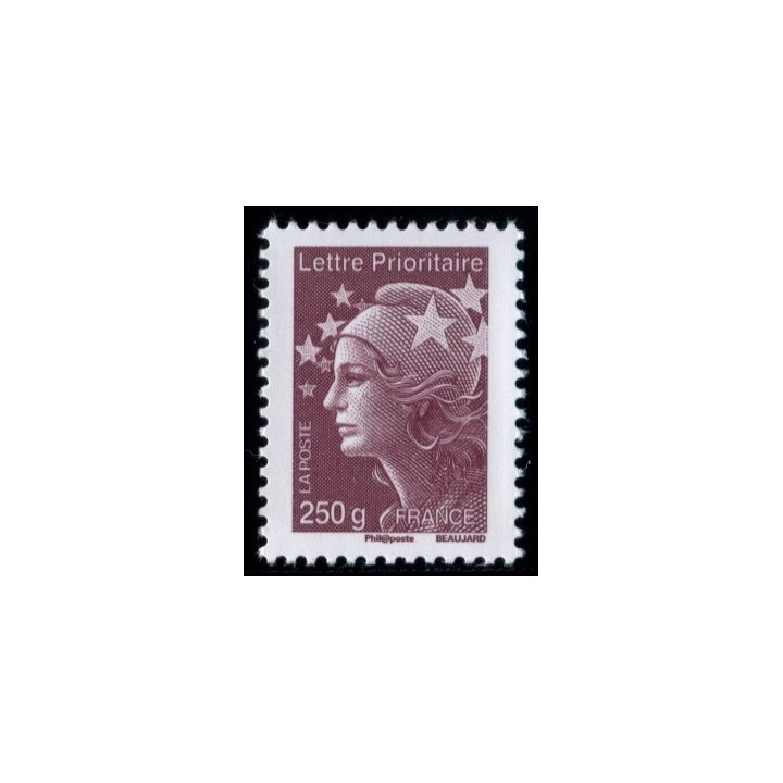 N°4571