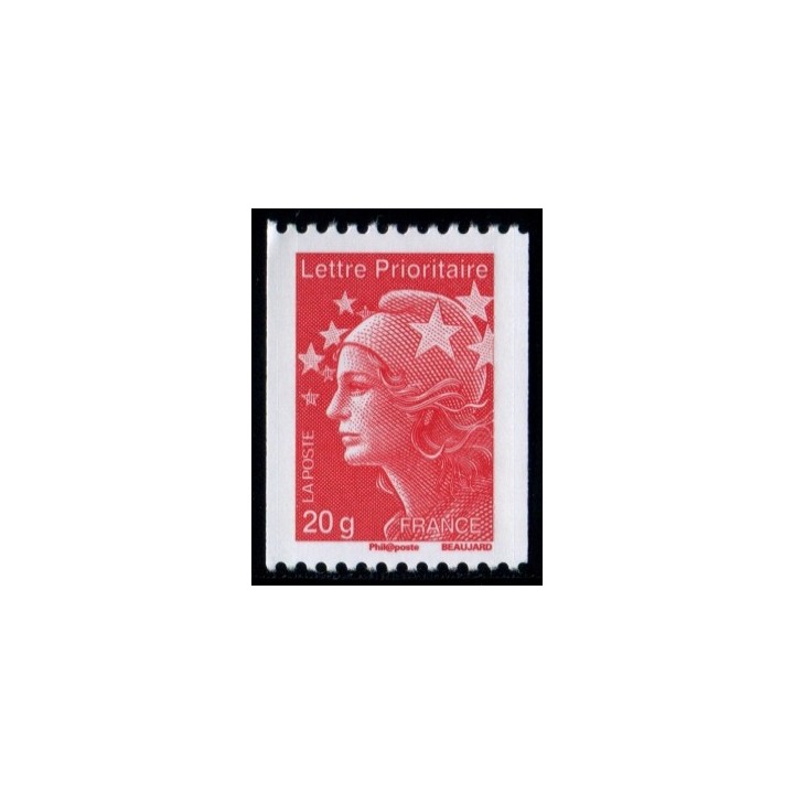 N°4572