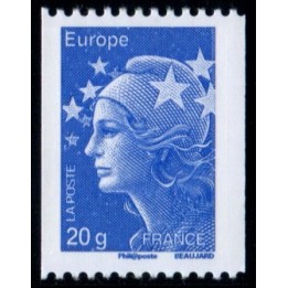 N°4573