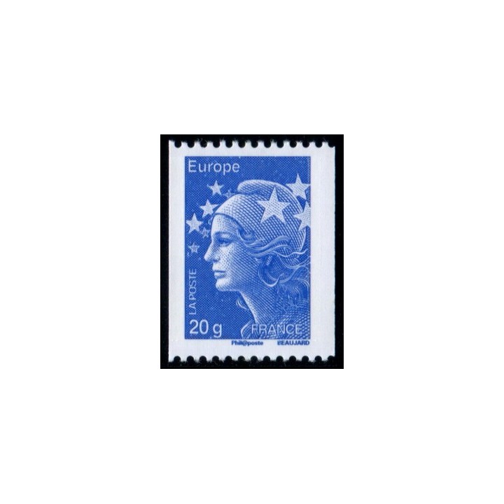 N°4573