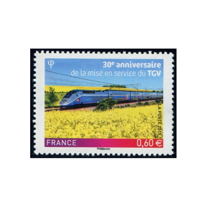 N°4592