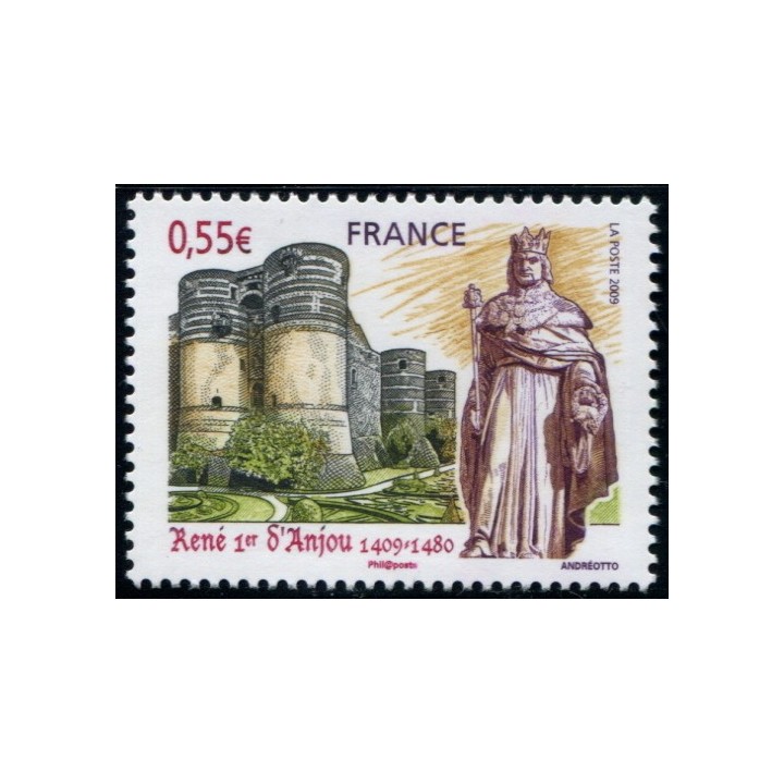 N°4326