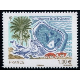 N°4611