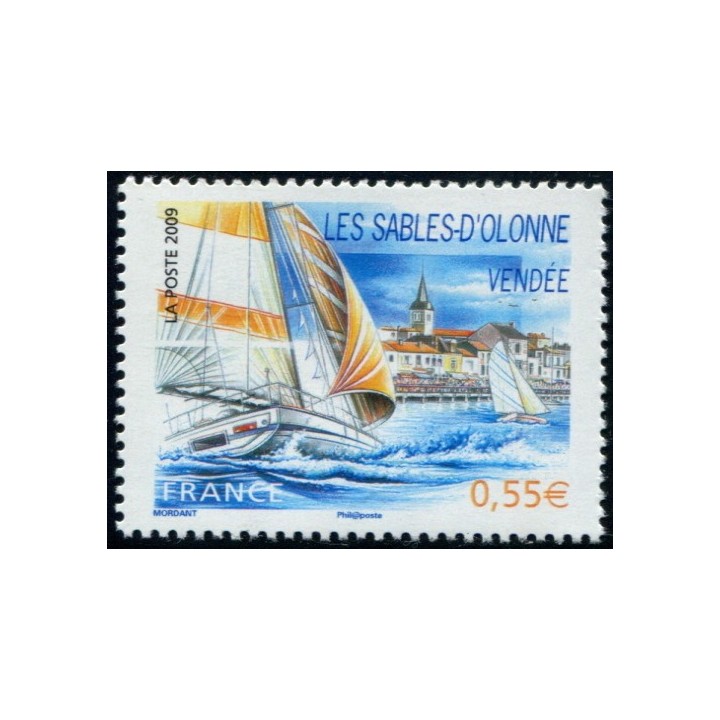N°4334