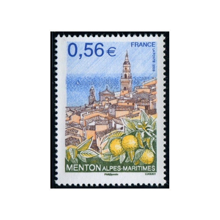 N°4337