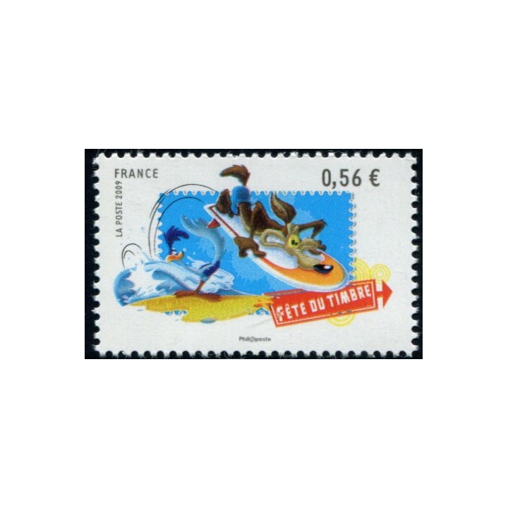 N°4338