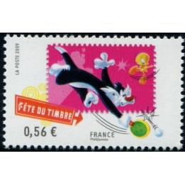 N°4339