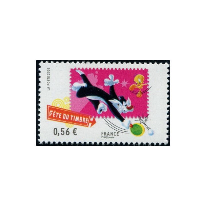 N°4339