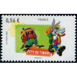 N°4340