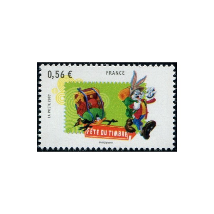 N°4340