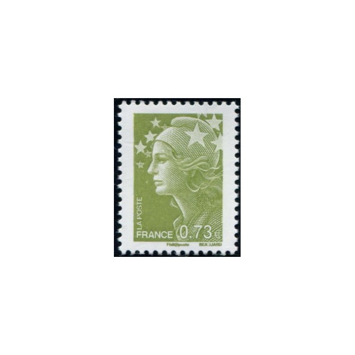 N°4342