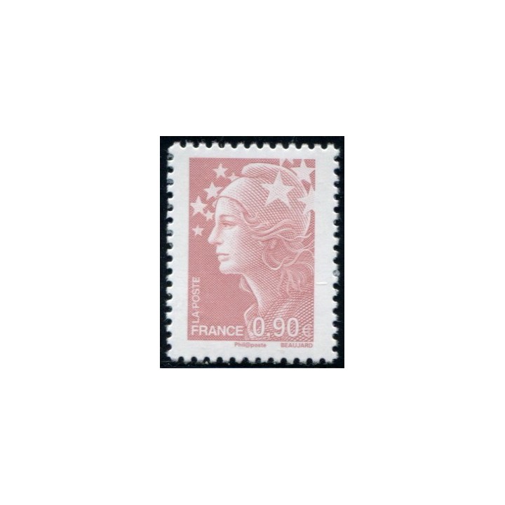 N°4343